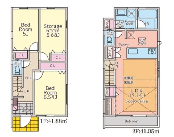 �_�ސ쌧���l�s�_�ސ��_�厛3���ڂ̐V�z��ˌ��Ẳ摜