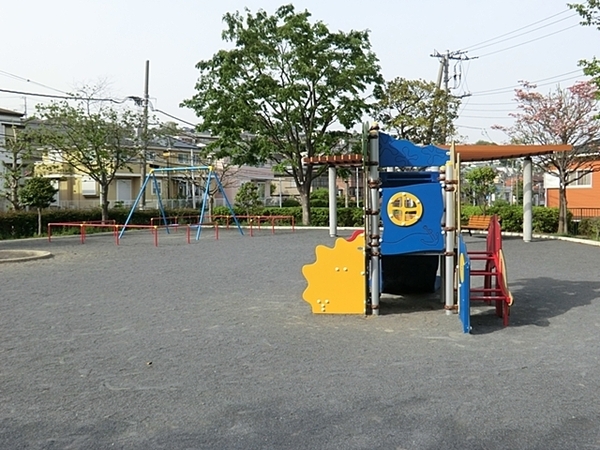 �_�ސ쌧���l�s�����x����4���ڂ̐V�z��ˌ��Ă̎��ӊ�