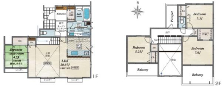 �_�ސ쌧���l�s�����x����4���ڂ̐V�z��ˌ��Ẳ摜