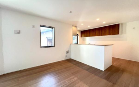 �_�ސ쌧���q�s��D�̐V�z��ˌ��ẴL�b�`��