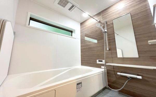 �_�ސ쌧���q�s��D�̐V�z��ˌ��Ă̗���