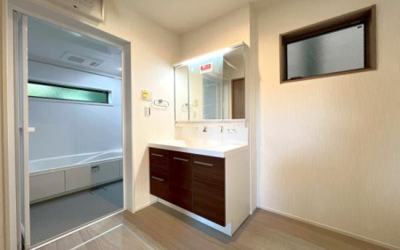 �_�ސ쌧���q�s��D�̐V�z��ˌ��Ă̐��ʑ�E���ʏ�