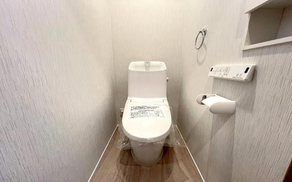 �_�ސ쌧���q�s��D�̐V�z��ˌ��Ẵg�C��