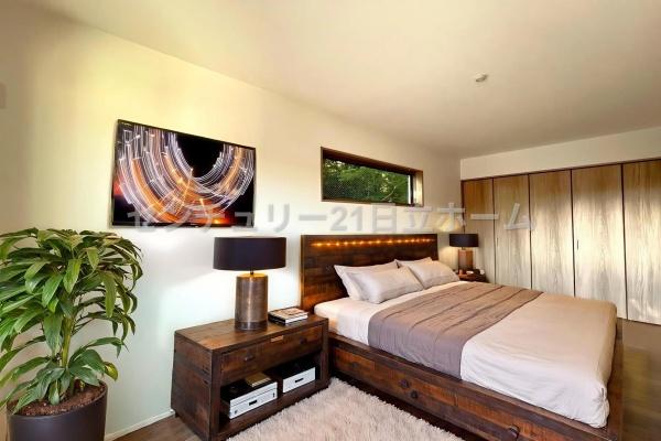 �_�ސ쌧���q�s��D�̐V�z��ˌ��Ă̐Q��