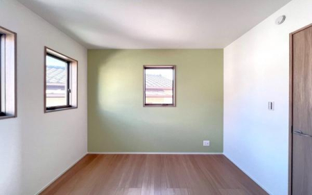 �_�ސ쌧���q�s��D�̐V�z��ˌ��Ă̎q������