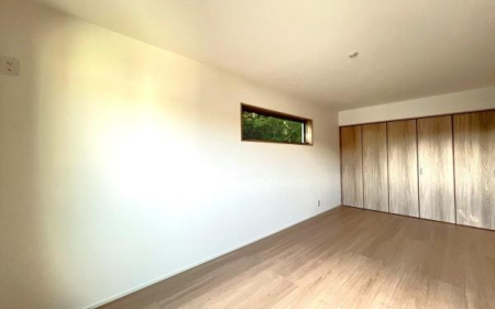 �_�ސ쌧���q�s��D�̐V�z��ˌ��Ă̗m��