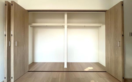 �_�ސ쌧���q�s��D�̐V�z��ˌ��Ă̎��[