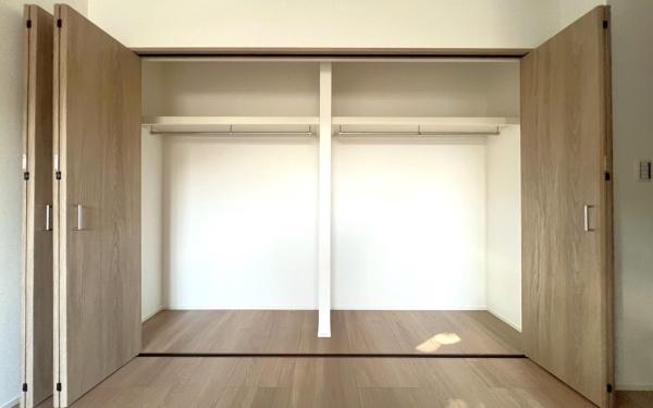 �_�ސ쌧���q�s��D�̐V�z��ˌ��Ă̎��[