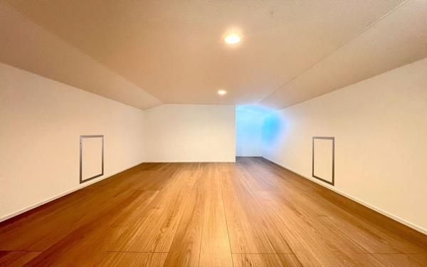 �_�ސ쌧���q�s��D�̐V�z��ˌ��Ă̎��[