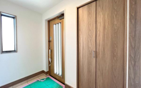 �_�ސ쌧���q�s��D�̐V�z��ˌ��Ă̌���