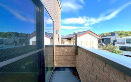 �_�ސ쌧���q�s��D�̐V�z��ˌ��Ẵo���R�j�[