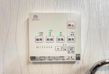 �_�ސ쌧���q�s��D�̐V�z��ˌ��Ă̗���