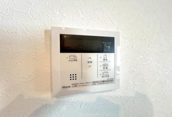 �_�ސ쌧���q�s��D�̐V�z��ˌ��Ă̗���