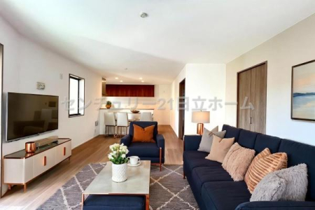 �_�ސ쌧���q�s��D�̐V�z��ˌ��Ẵ��r���O