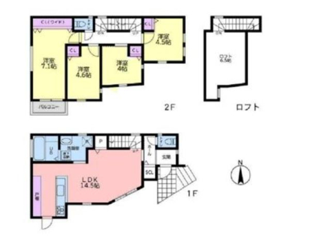 �_�ސ쌧���q�s��D�̐V�z��ˌ��Ẳ摜