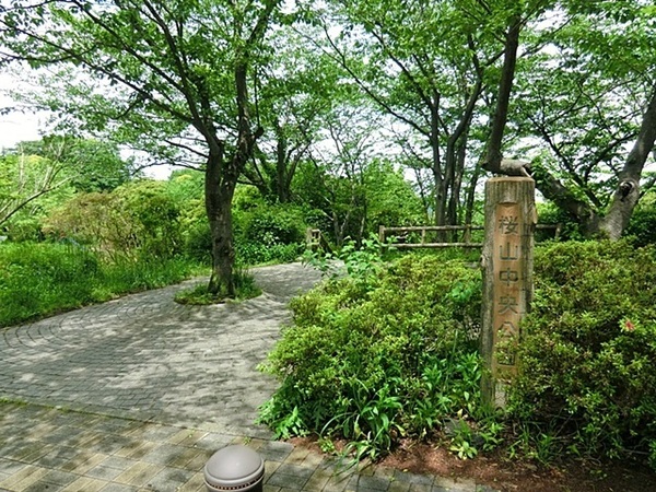 �_�ސ쌧�O�Y�S�t�R�������̒��Ã}���V�����̎��ӊ�