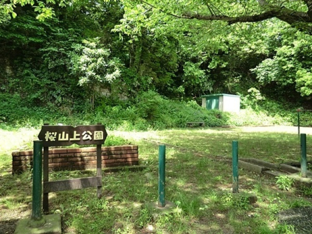 �_�ސ쌧�O�Y�S�t�R�������̒��Ã}���V�����̎��ӊ�