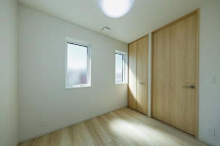 �_�ސ쌧���l�s�t�擡���u1���ڂ̒��È�ˌ��Ă̐Q��