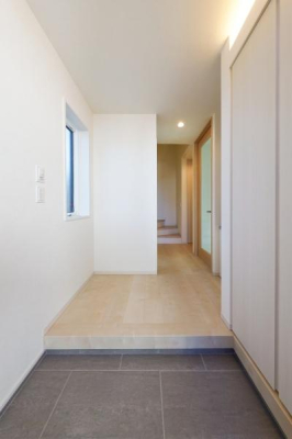 �_�ސ쌧���l�s�t�擡���u1���ڂ̒��È�ˌ��Ă̌���