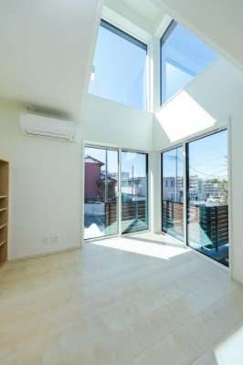 �_�ސ쌧���l�s�t�擡���u1���ڂ̒��È�ˌ��Ẵ��r���O