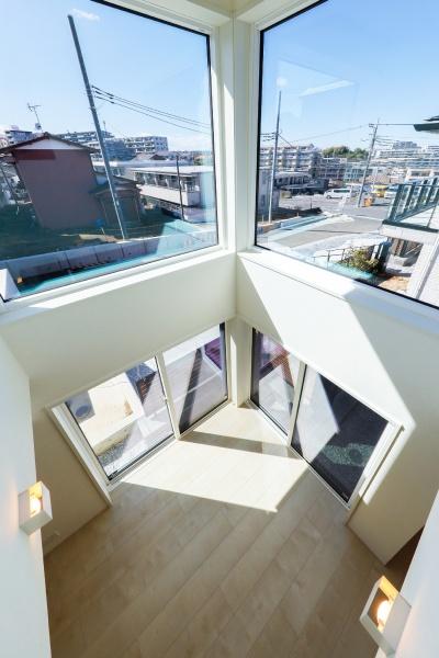 �_�ސ쌧���l�s�t�擡���u1���ڂ̒��È�ˌ��Ẵ��r���O