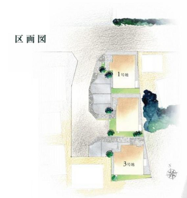 �_�ސ쌧���l�s�t�擡���u1���ڂ̒��È�ˌ��Ă̑S�̋��}