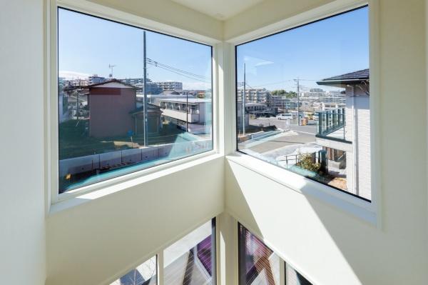 �_�ސ쌧���l�s�t�擡���u1���ڂ̒��È�ˌ��Ẵ��r���O