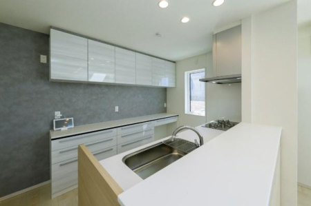 �_�ސ쌧���l�s�t�擡���u1���ڂ̒��È�ˌ��ẴL�b�`��