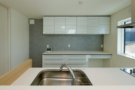 �_�ސ쌧���l�s�t�擡���u1���ڂ̒��È�ˌ��ẴL�b�`��