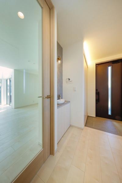 �_�ސ쌧���l�s�t�擡���u1���ڂ̒��È�ˌ��Ă̌���