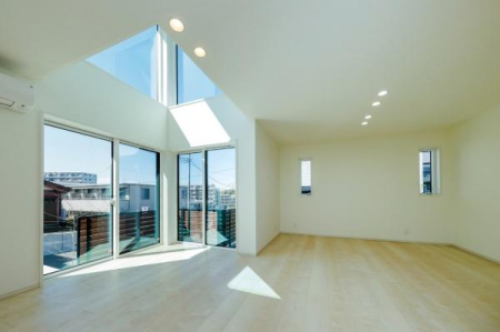 �_�ސ쌧���l�s�t�擡���u1���ڂ̒��È�ˌ��Ẵ��r���O