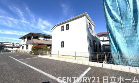 �_�ސ쌧���l�s�t�抛�u�c���̐V�z��ˌ��Ă̌��n�O�ώʐ^