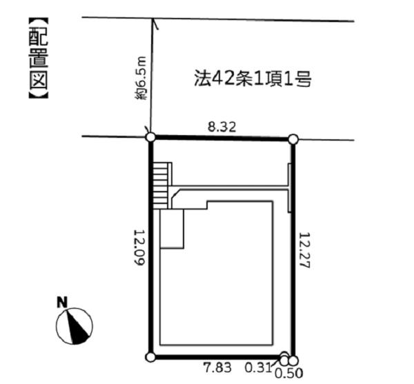 �_�ސ쌧���l�s�ߌ��掂�q�P�J1���ڂ̒��È�ˌ��Ă̋��}