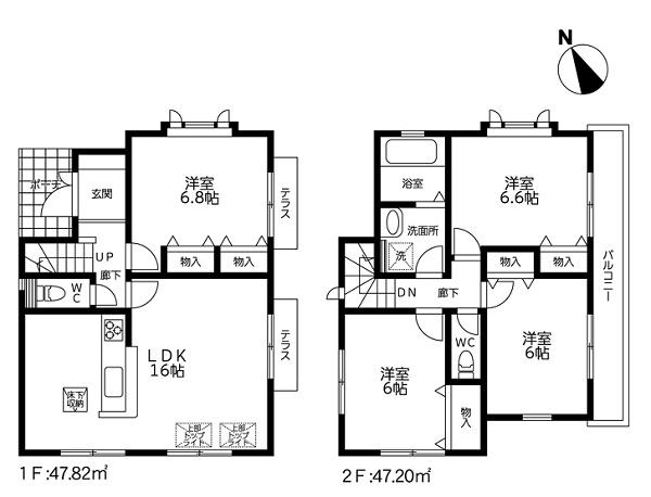 �_�ސ쌧���l�s�ߌ��掂�q�P�J1���ڂ̒��È�ˌ��Ẳ摜