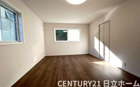 �_�ސ쌧���l�s�ۓy�P�J���Ց�̒��È�ˌ��Ă̐Q��