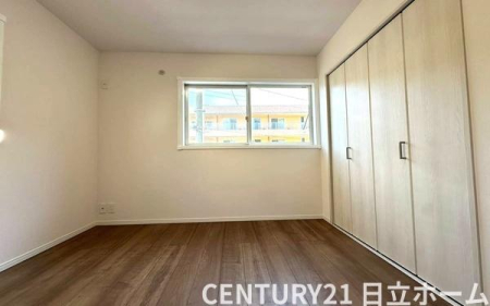 �_�ސ쌧���l�s�ۓy�P�J���Ց�̒��È�ˌ��Ă̗m��