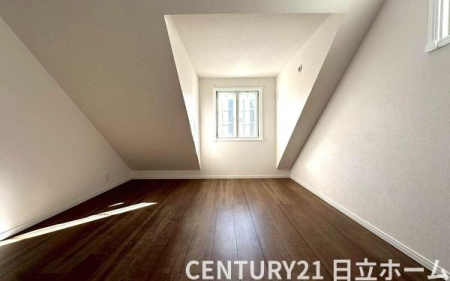 �_�ސ쌧���l�s�ۓy�P�J���Ց�̒��È�ˌ��Ă̎q������