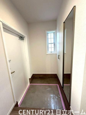 �_�ސ쌧���l�s�ۓy�P�J���Ց�̒��È�ˌ��Ă̌���