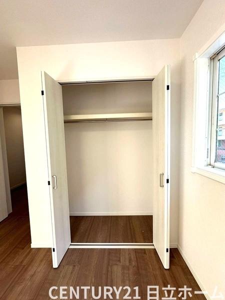 �_�ސ쌧���l�s�ۓy�P�J���Ց�̒��È�ˌ��Ă̎��[