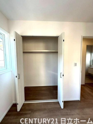 �_�ސ쌧���l�s�ۓy�P�J���Ց�̒��È�ˌ��Ă̎��[