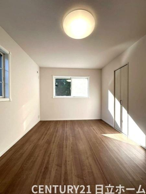 �_�ސ쌧���l�s�ۓy�P�J���Ց�̒��È�ˌ��Ă̗m��