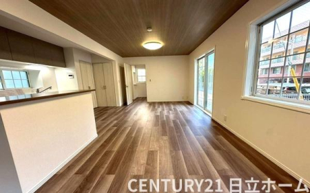 �_�ސ쌧���l�s�ۓy�P�J���Ց�̒��È�ˌ��Ẵ��r���O