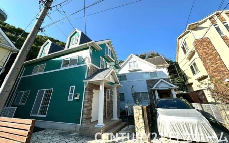 �_�ސ쌧���l�s�ۓy�P�J���Ց�̒��È�ˌ��Ă̂��̑����n