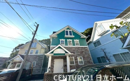 �_�ސ쌧���l�s�ۓy�P�J���Ց�̒��È�ˌ��Ă̂��̑����n