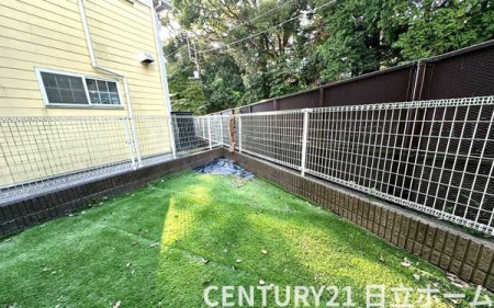 �_�ސ쌧���l�s�ۓy�P�J���Ց�̒��È�ˌ��Ă̒�