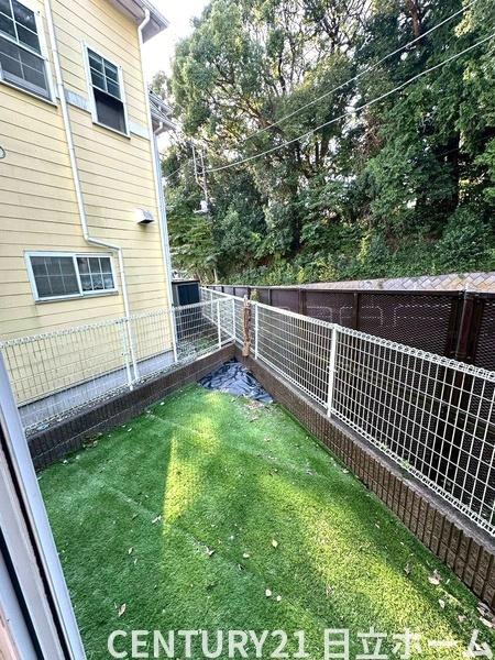 �_�ސ쌧���l�s�ۓy�P�J���Ց�̒��È�ˌ��Ă̒�