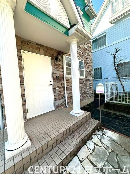 �_�ސ쌧���l�s�ۓy�P�J���Ց�̒��È�ˌ��Ă̌���