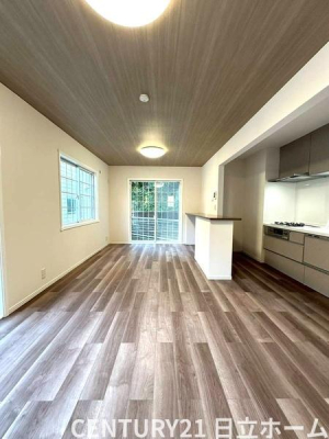 �_�ސ쌧���l�s�ۓy�P�J���Ց�̒��È�ˌ��Ẵ��r���O