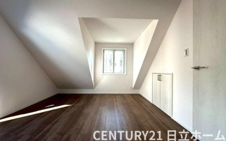 �_�ސ쌧���l�s�ۓy�P�J���Ց�̒��È�ˌ��Ă̗m��