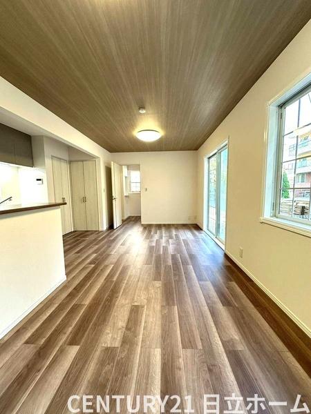 �_�ސ쌧���l�s�ۓy�P�J���Ց�̒��È�ˌ��Ẵ��r���O